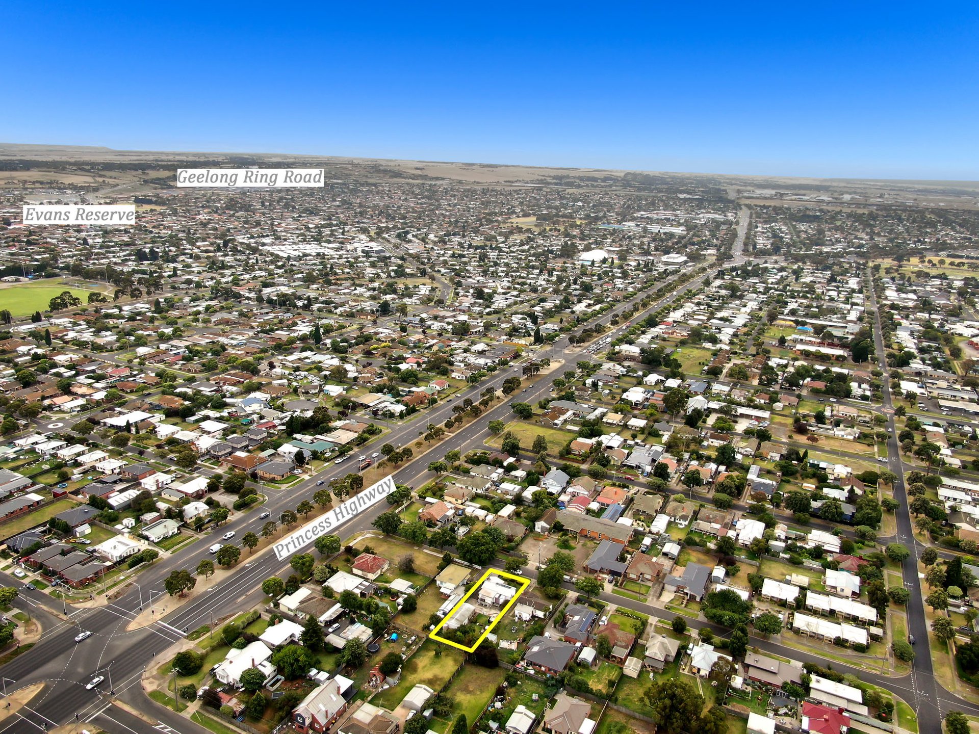 3 Spruhan Avenue, Norlane image 16