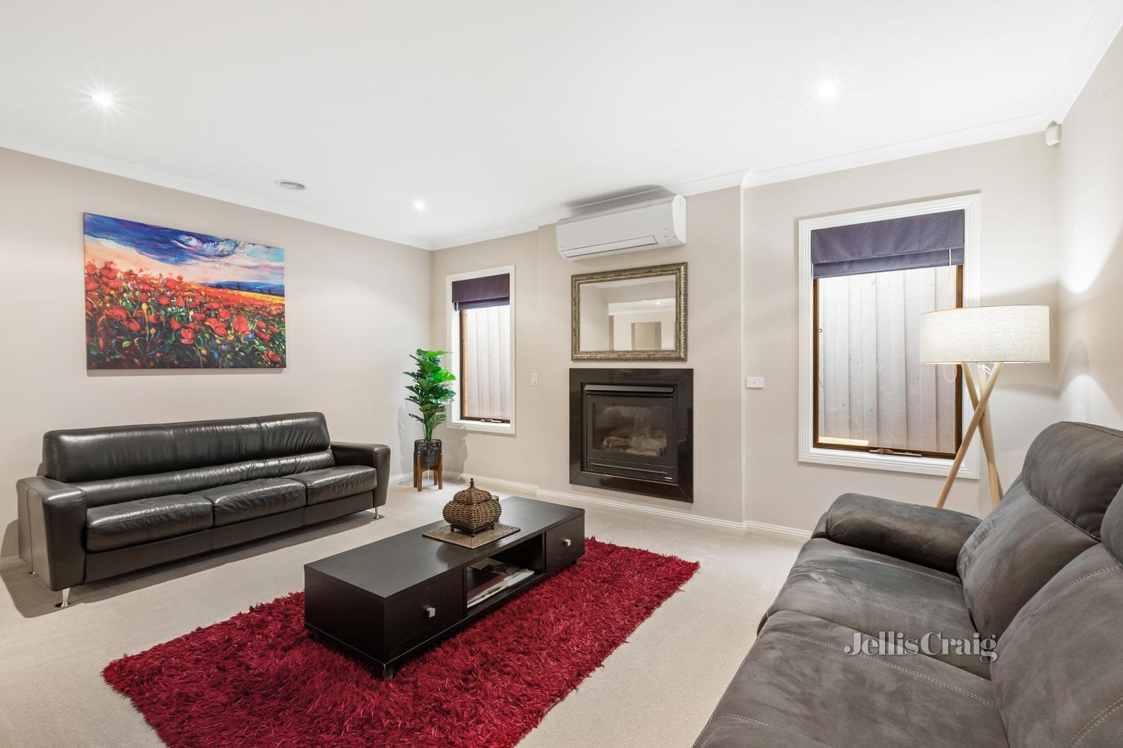 3 St Ives Road, Bentleigh East image 5