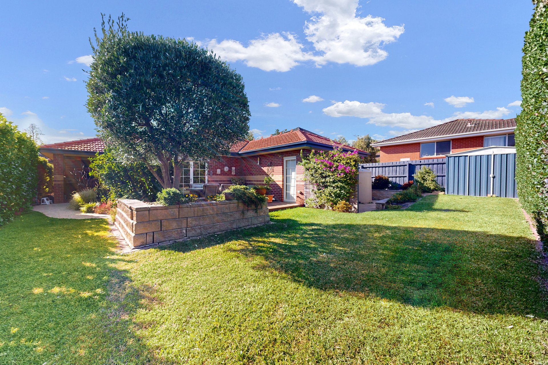 3 St James Avenue, Mont Albert image 12