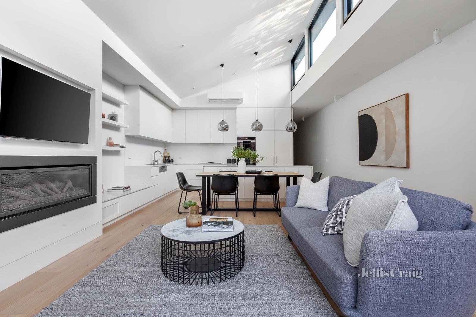 3 St James Road, Armadale image 3