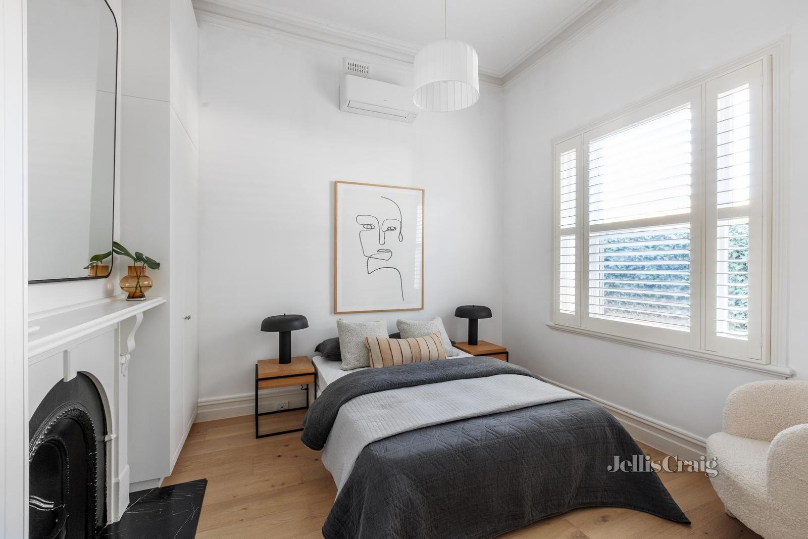 3 St James Road, Armadale image 4