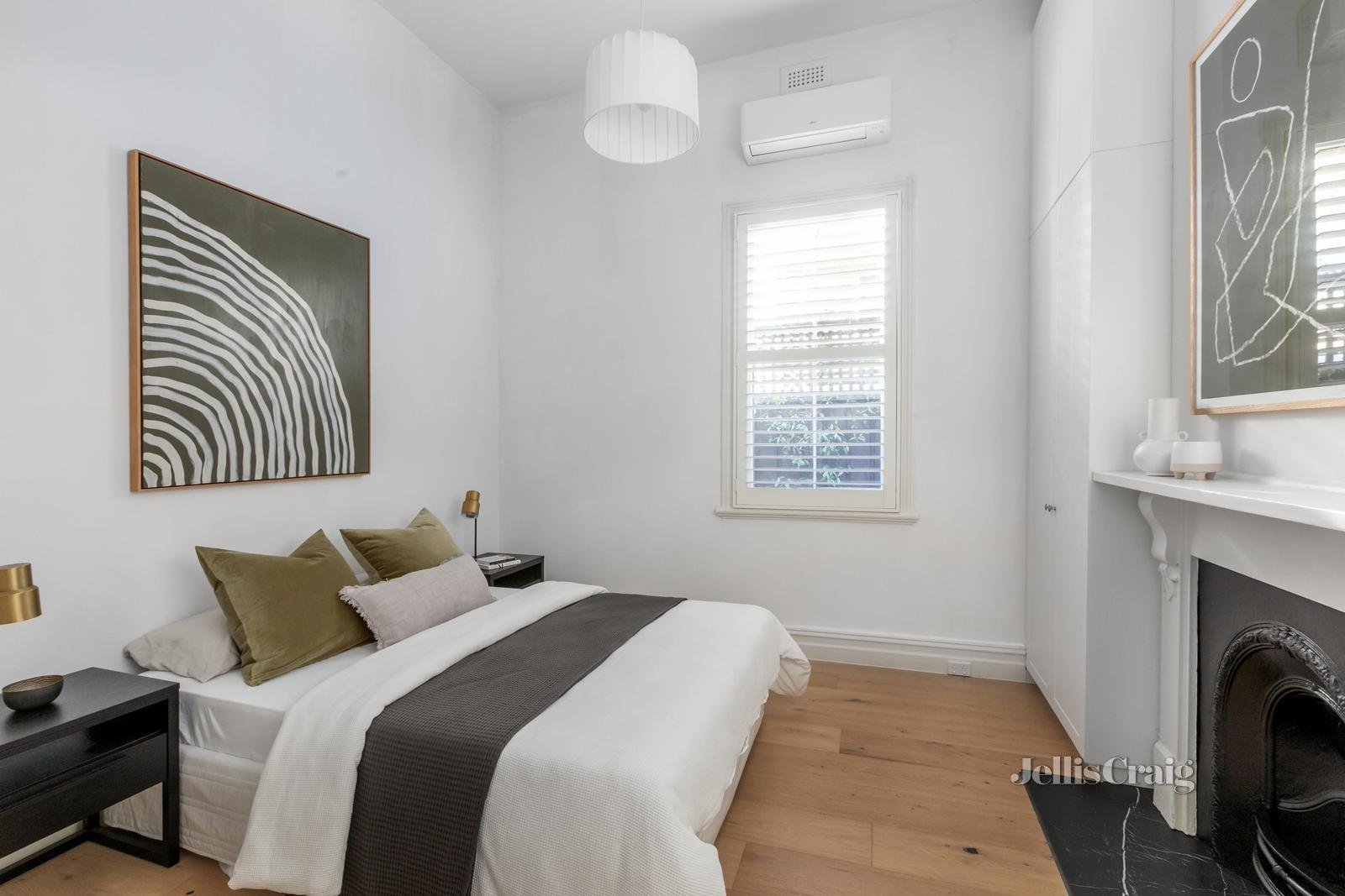 3 St James Road, Armadale image 6