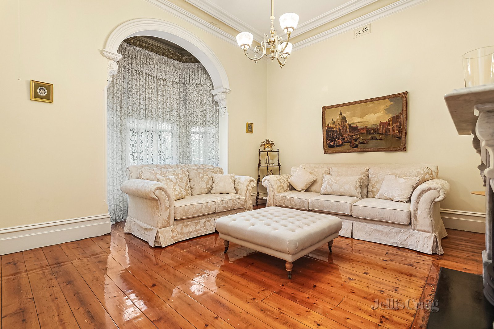 3 St Leonards Road, Ascot Vale image 2