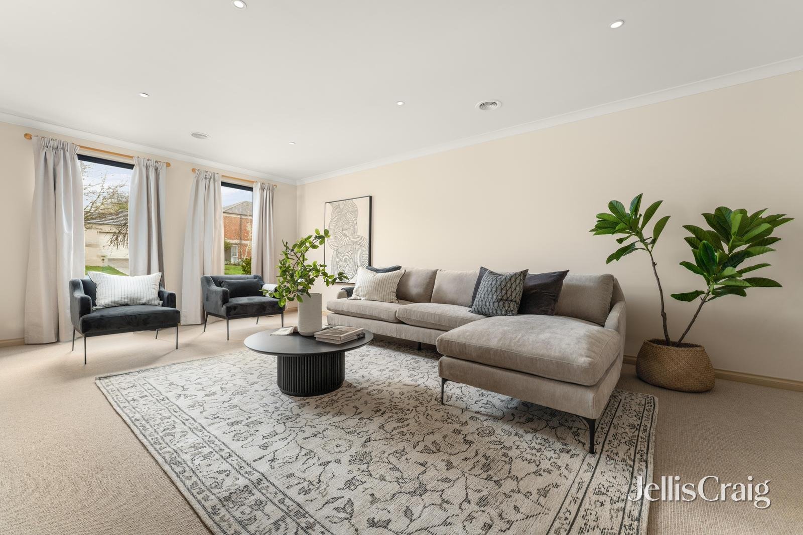 3 St Swindons Avenue, Lake Gardens image 3