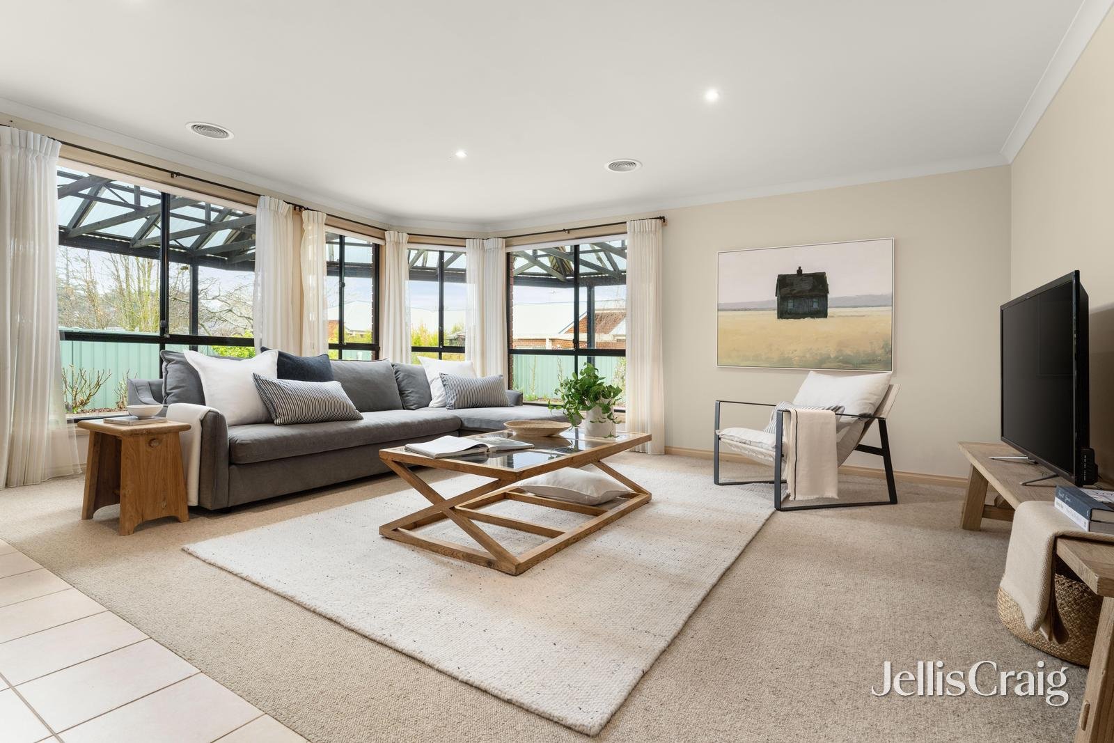 3 St Swindons Avenue, Lake Gardens image 8