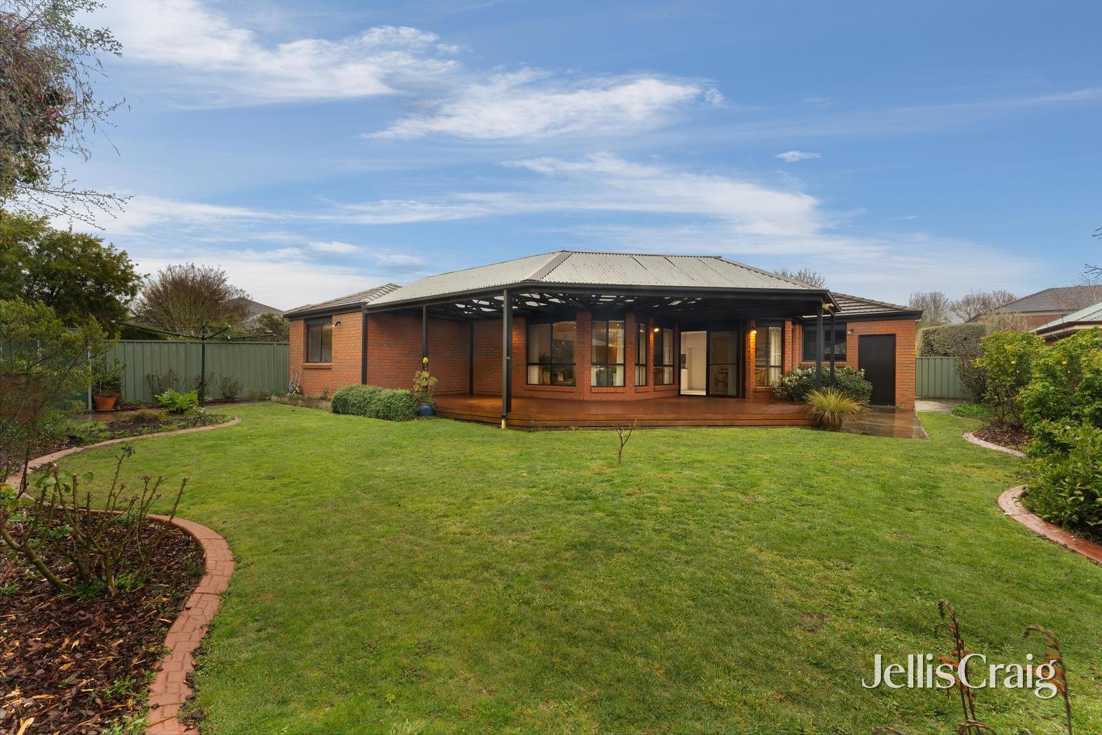 3 St Swindons Avenue, Lake Gardens image 10