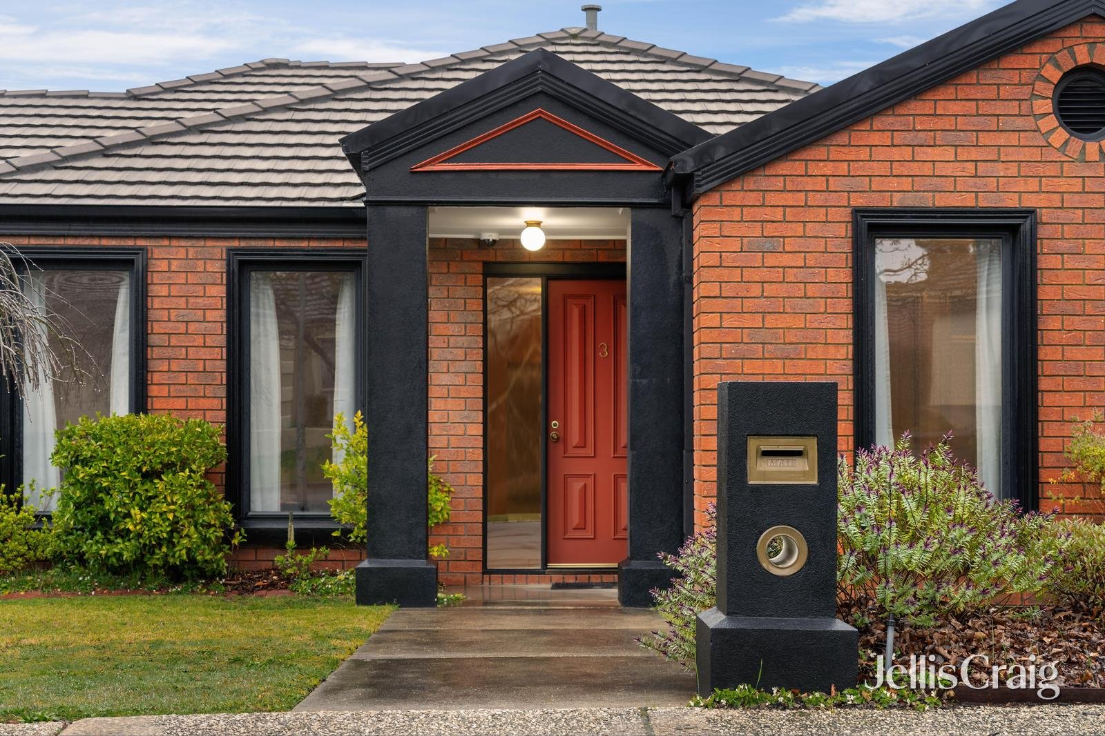 3 St Swindons Avenue, Lake Gardens image 11