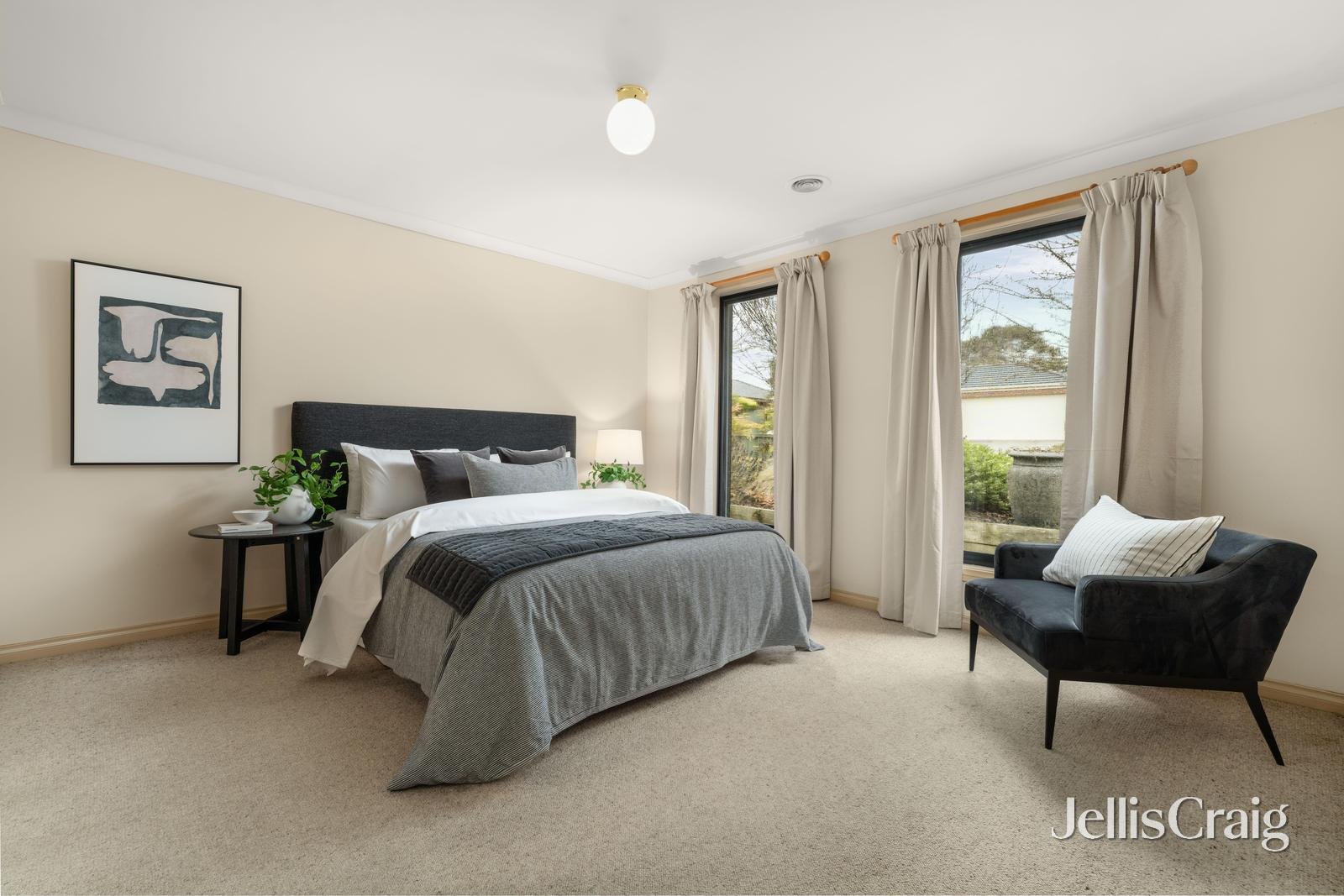 3 St Swindons Avenue, Lake Gardens image 12