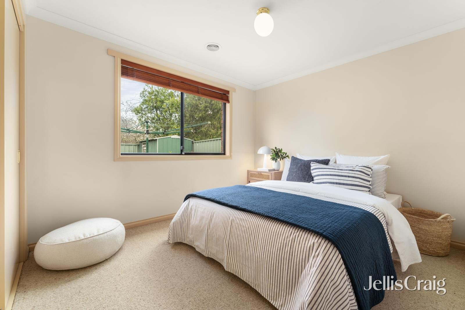 3 St Swindons Avenue, Lake Gardens image 14