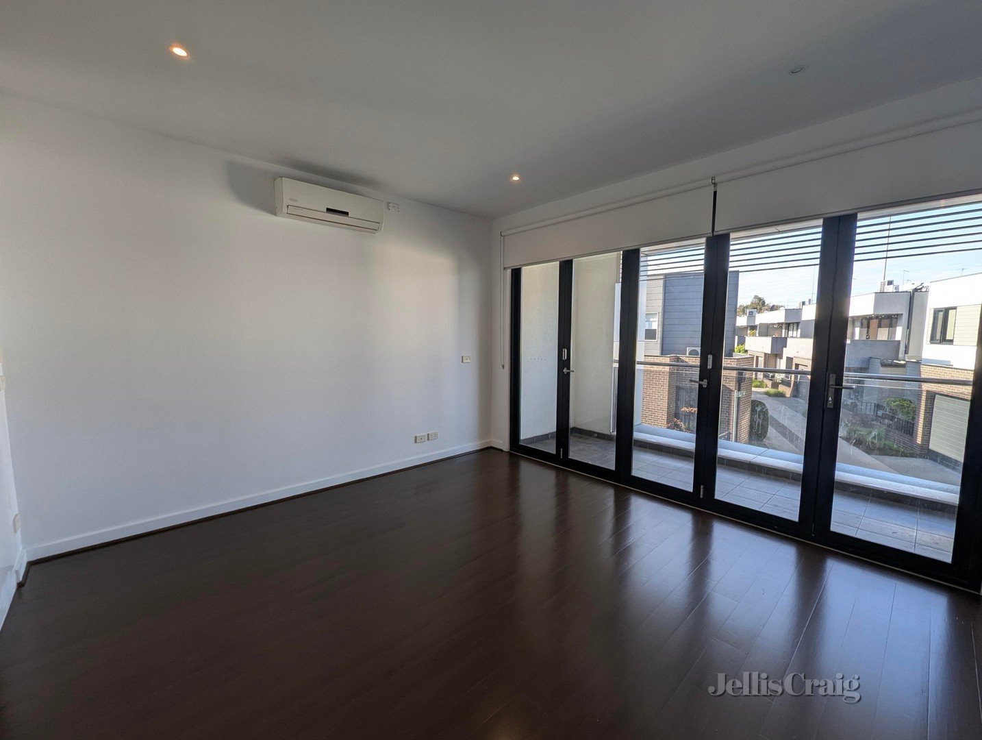 3 Stan Street, Clifton Hill image 1