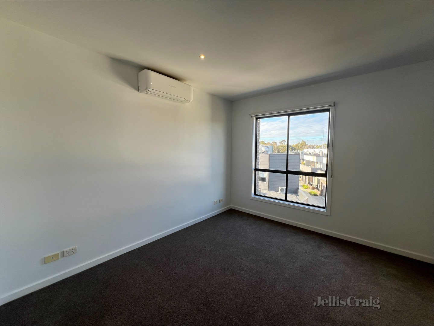 3 Stan Street, Clifton Hill image 5