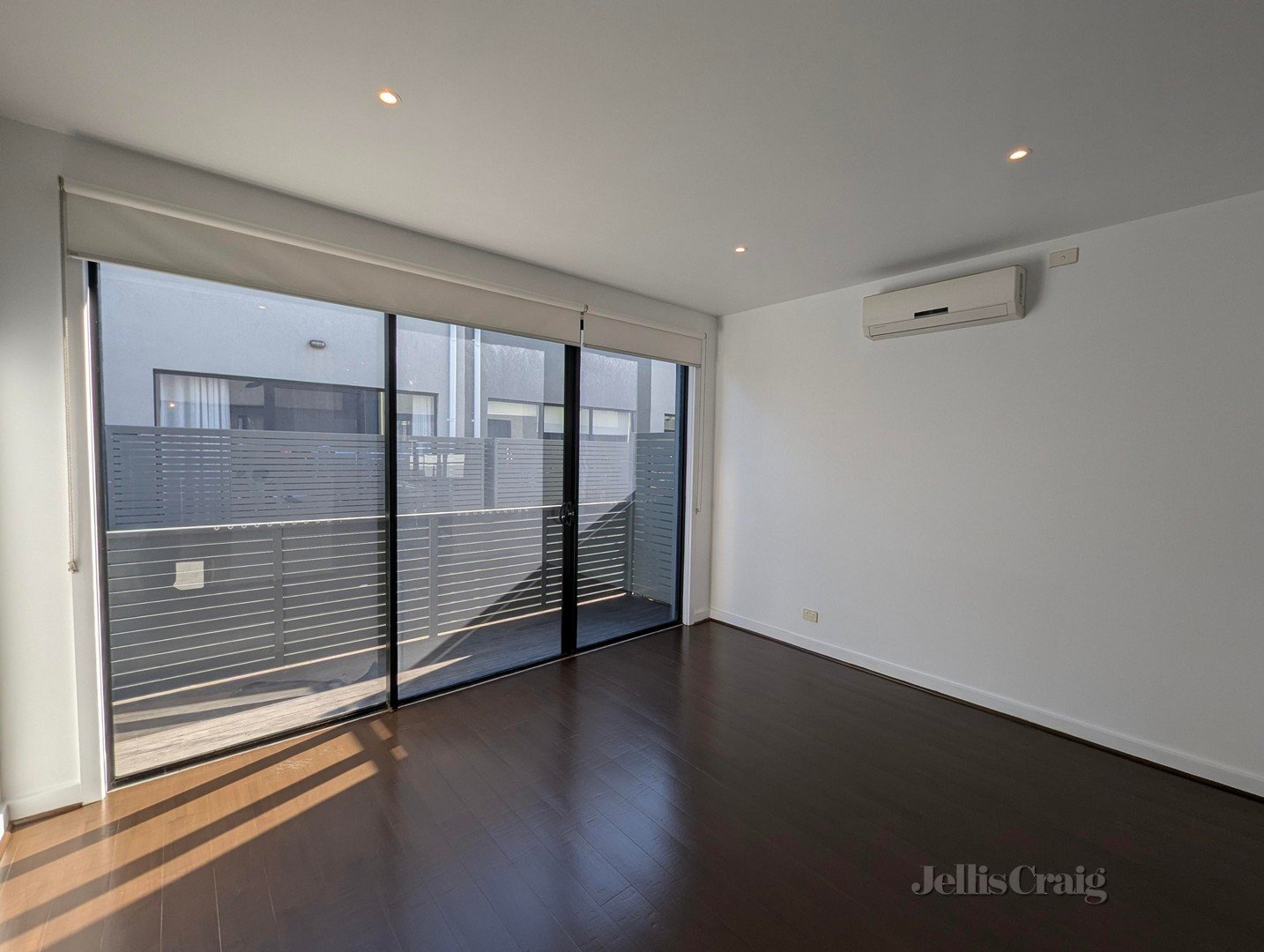 3 Stan Street, Clifton Hill image 2