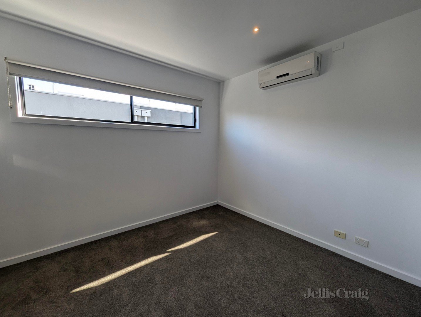 3 Stan Street, Clifton Hill image 7