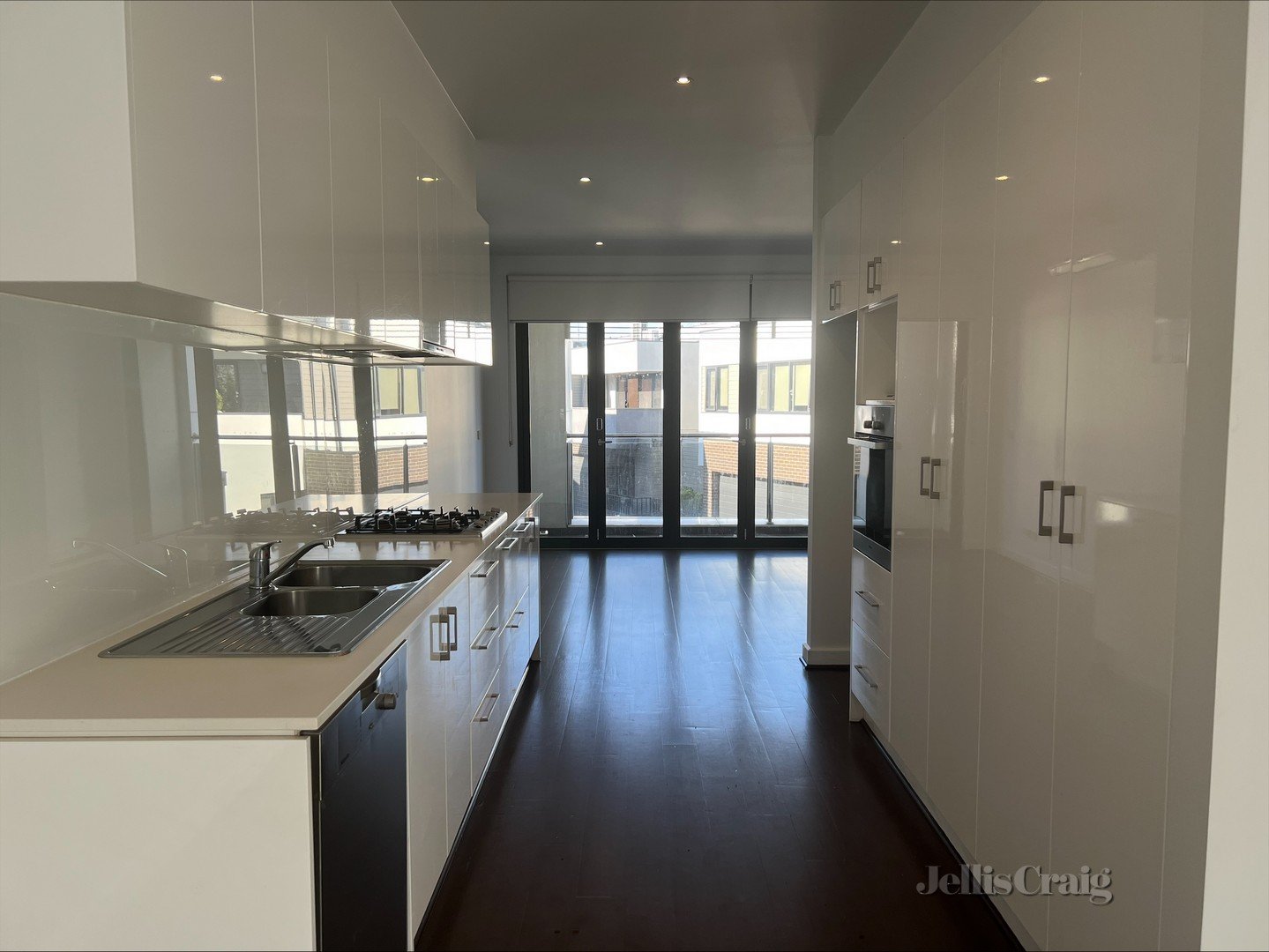 3 Stan Street, Clifton Hill image 4