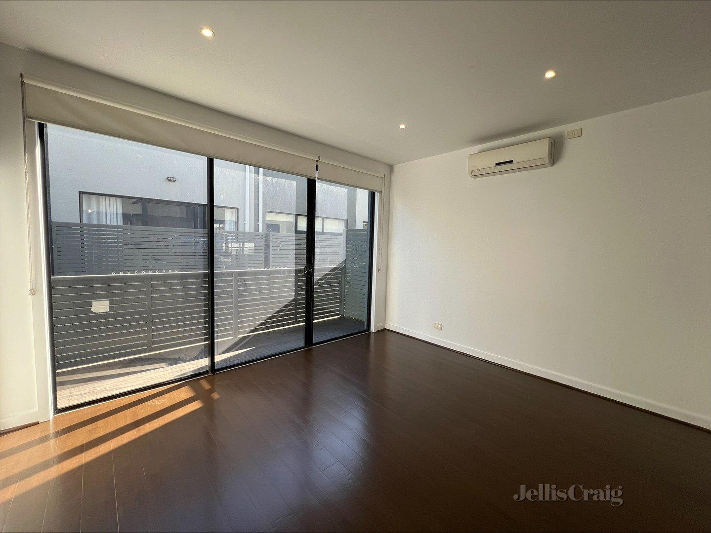 3 Stan Street, Clifton Hill image 3