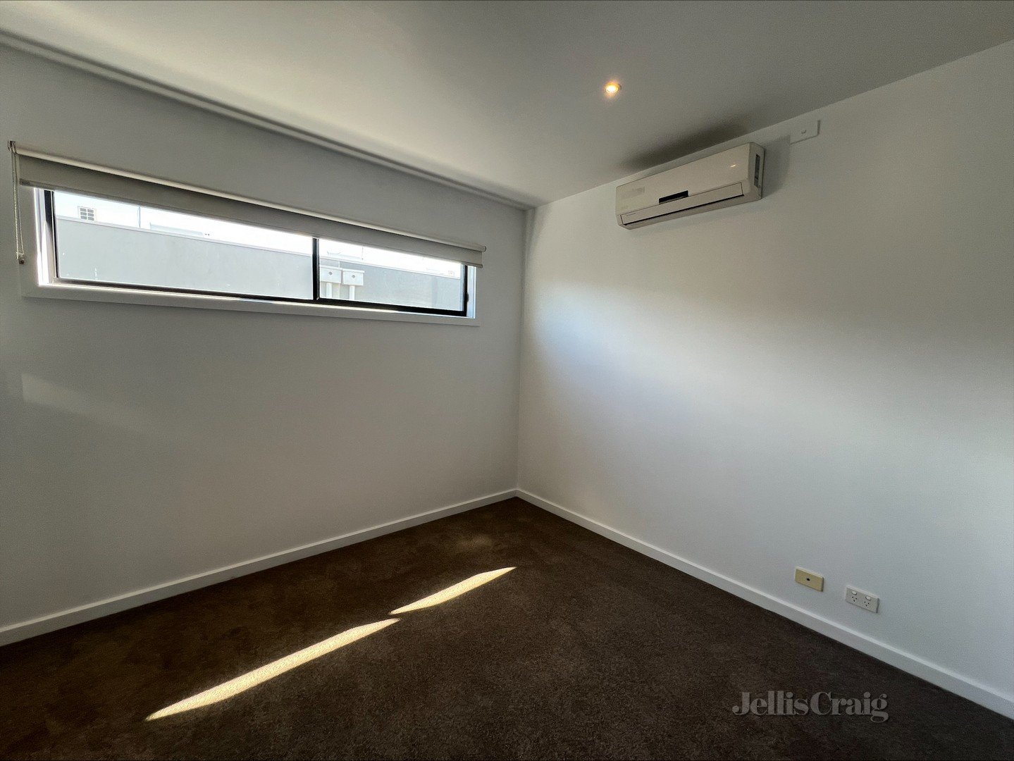 3 Stan Street, Clifton Hill image 6