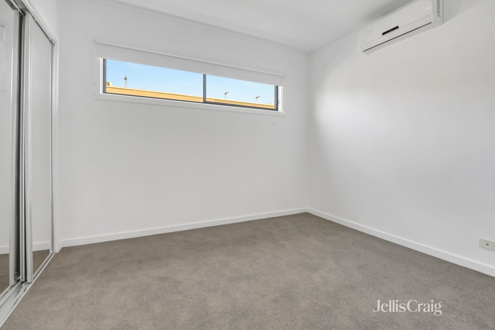 3 Stan Street, Clifton Hill image 8