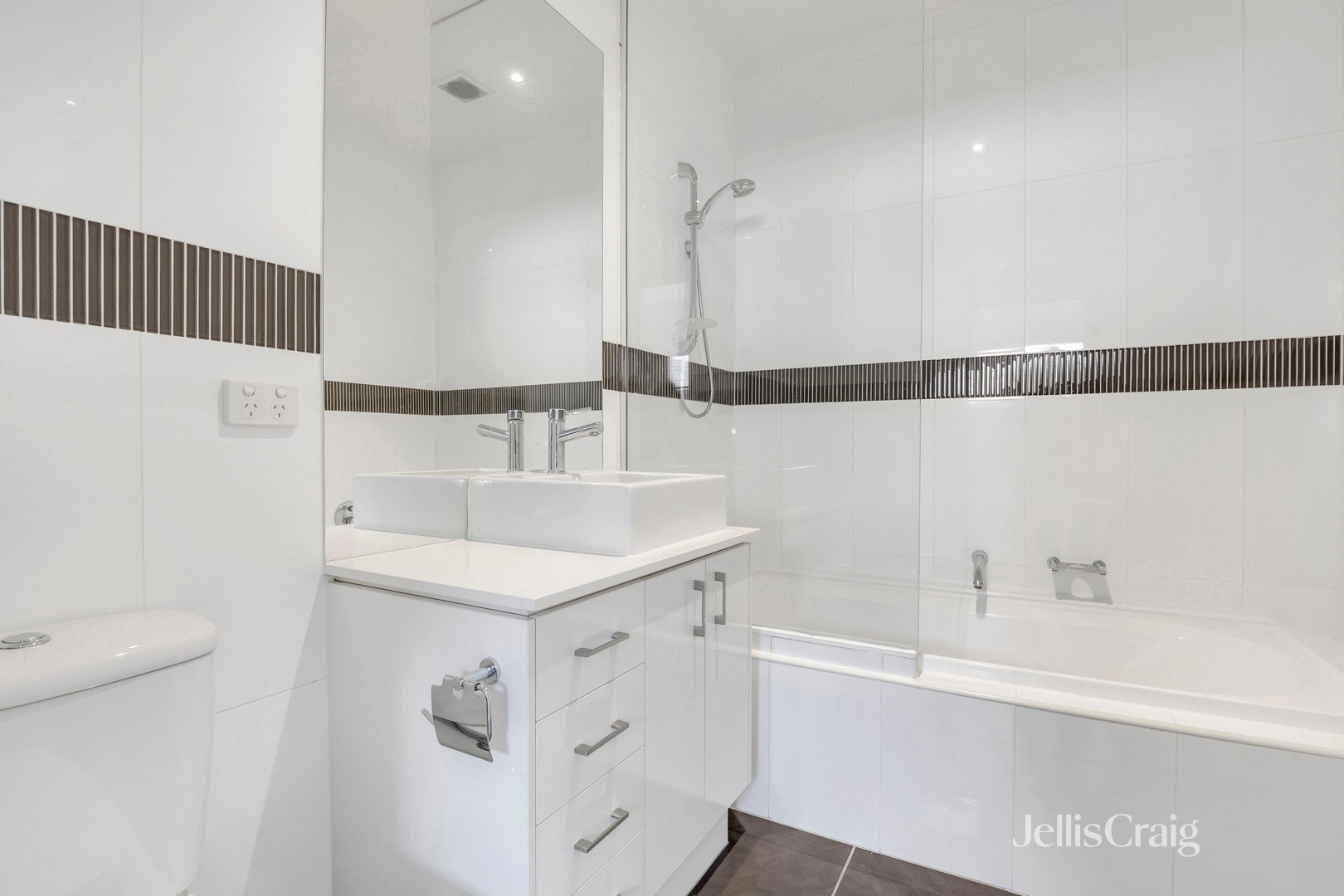 3 Stan Street, Clifton Hill image 12