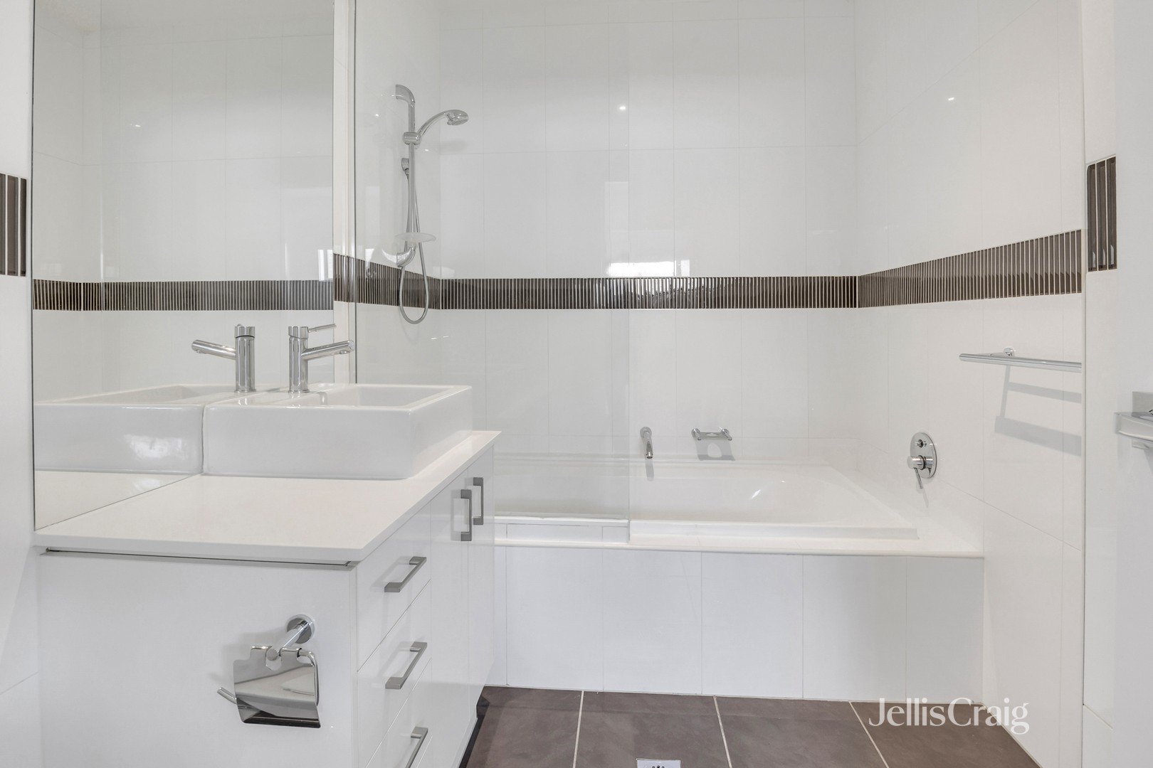 3 Stan Street, Clifton Hill image 13