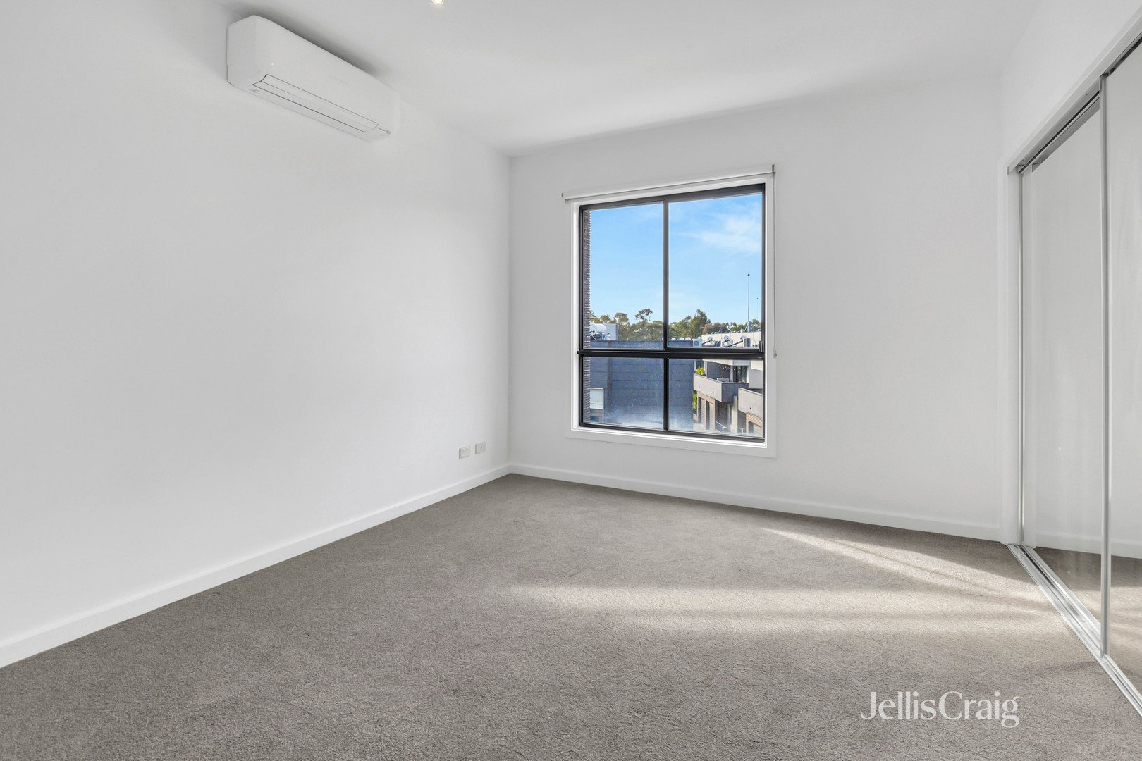 3 Stan Street, Clifton Hill image 9