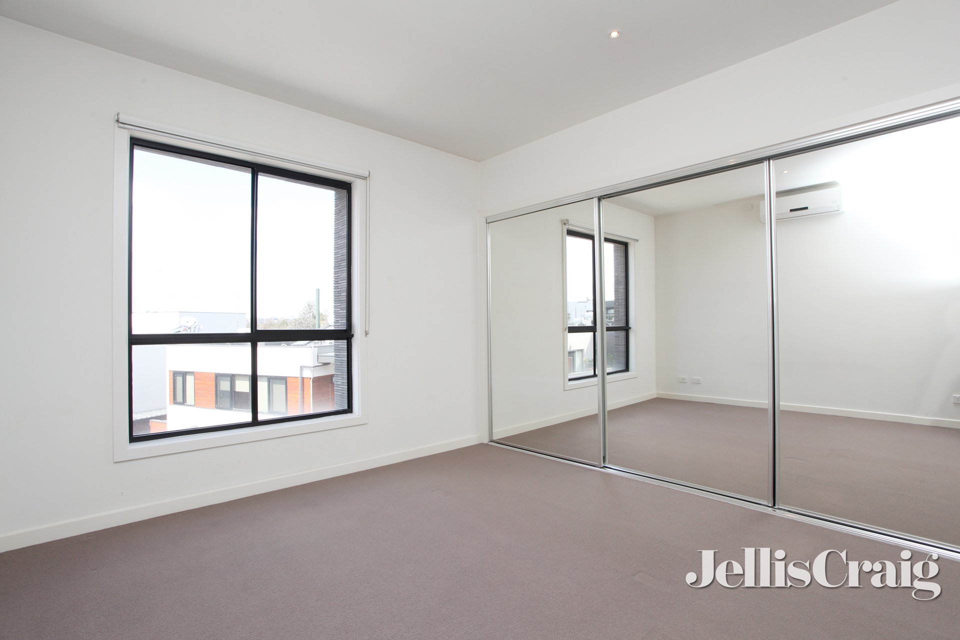 3 Stan Street, Clifton Hill image 3