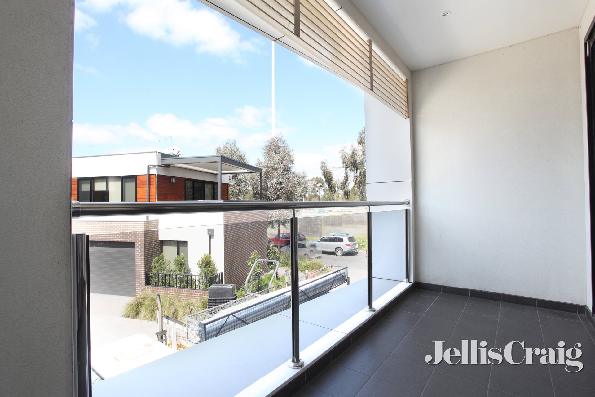 3 Stan Street, Clifton Hill image 6