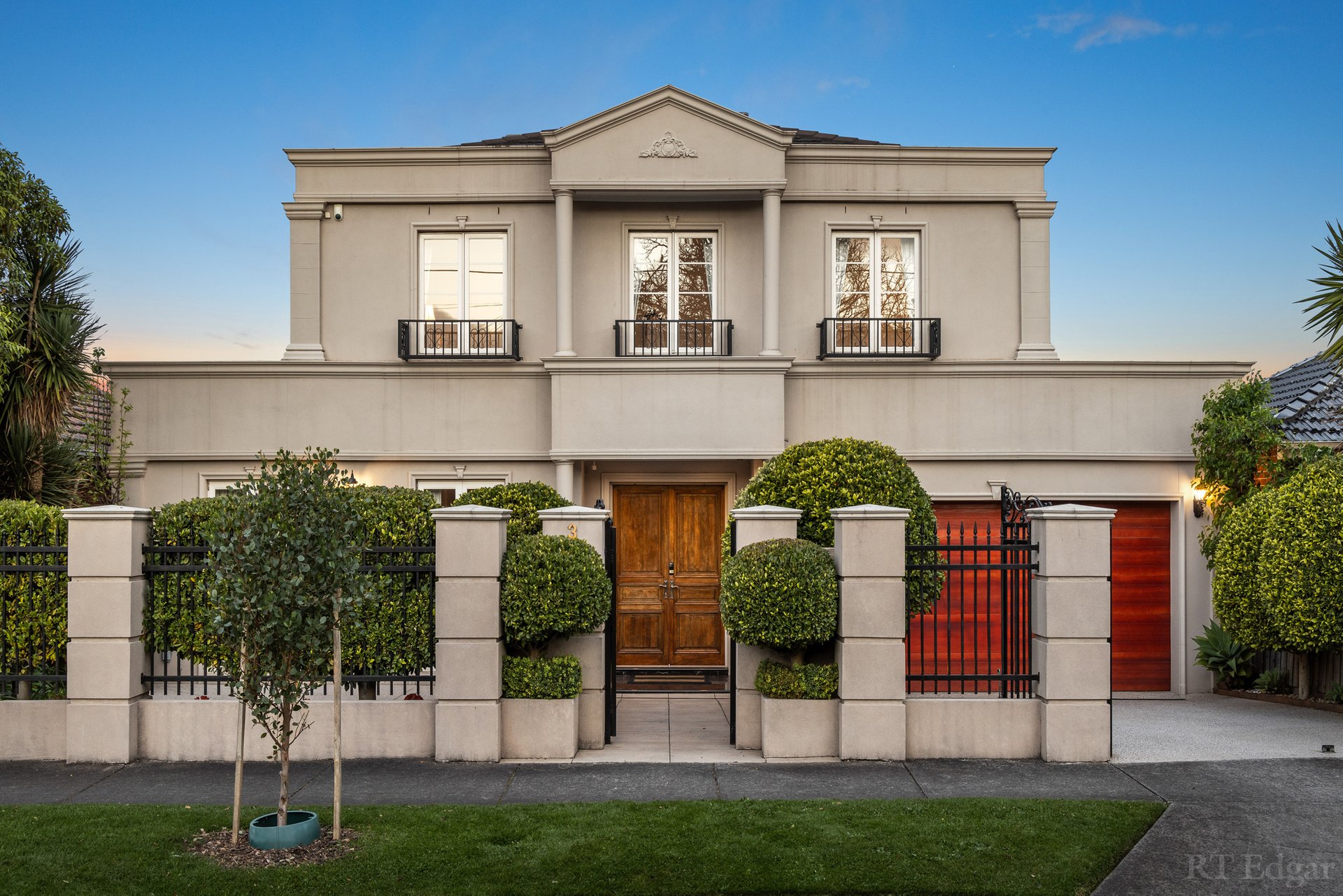 Property Gallery - Main Image