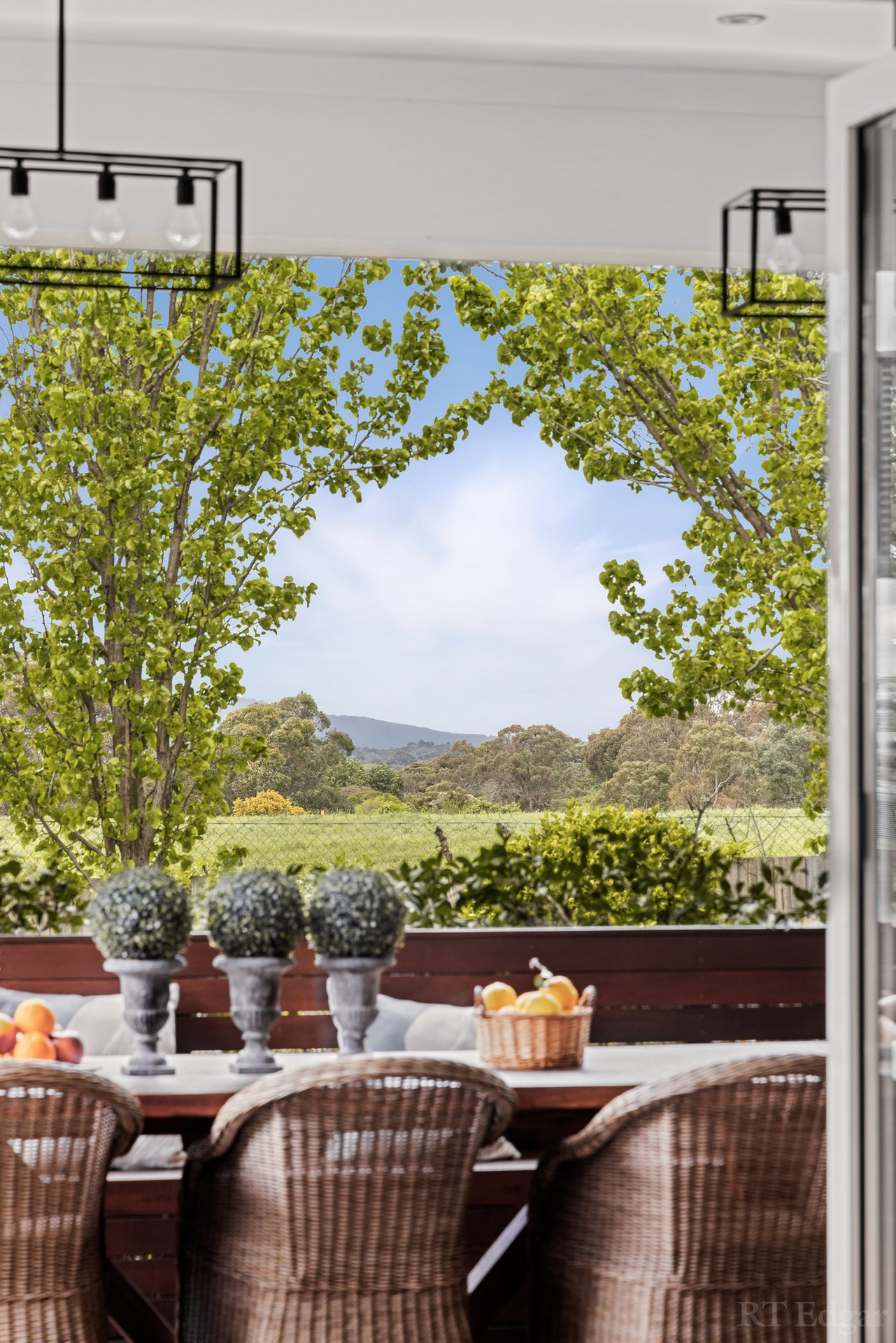 Property Gallery Thumbnail 17
