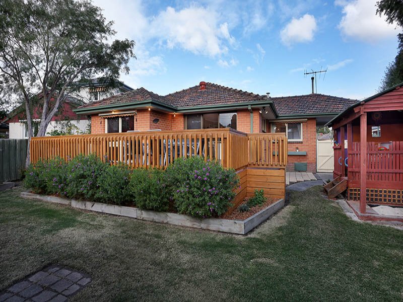 3 Stanhope Court, Ringwood image 9