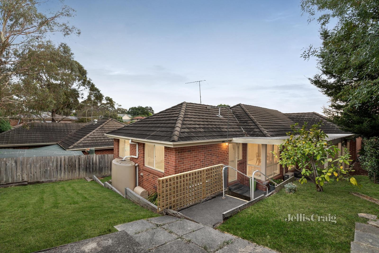 3 Starling Street, Montmorency image 17