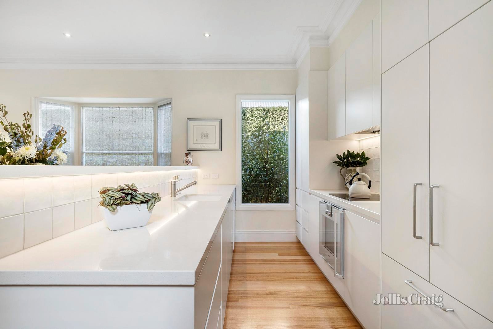 3 Station Street, Hawthorn East image 3