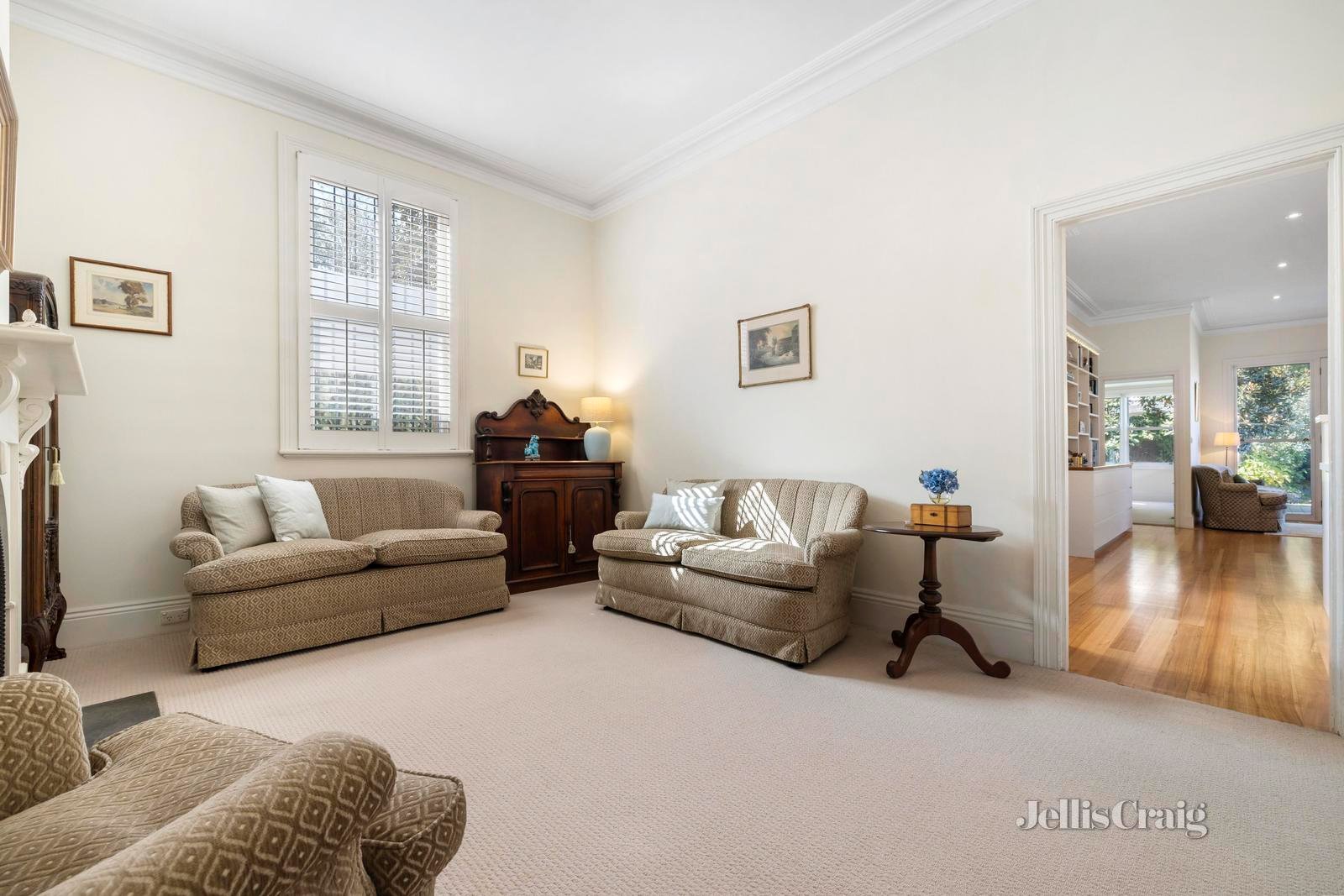 3 Station Street, Hawthorn East image 5