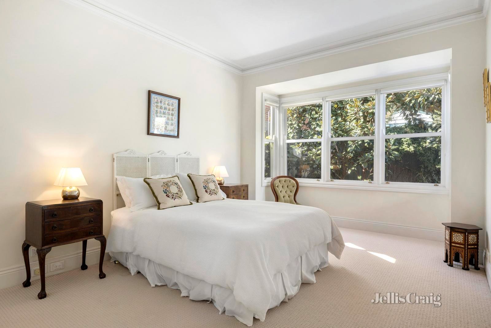 3 Station Street, Hawthorn East image 8