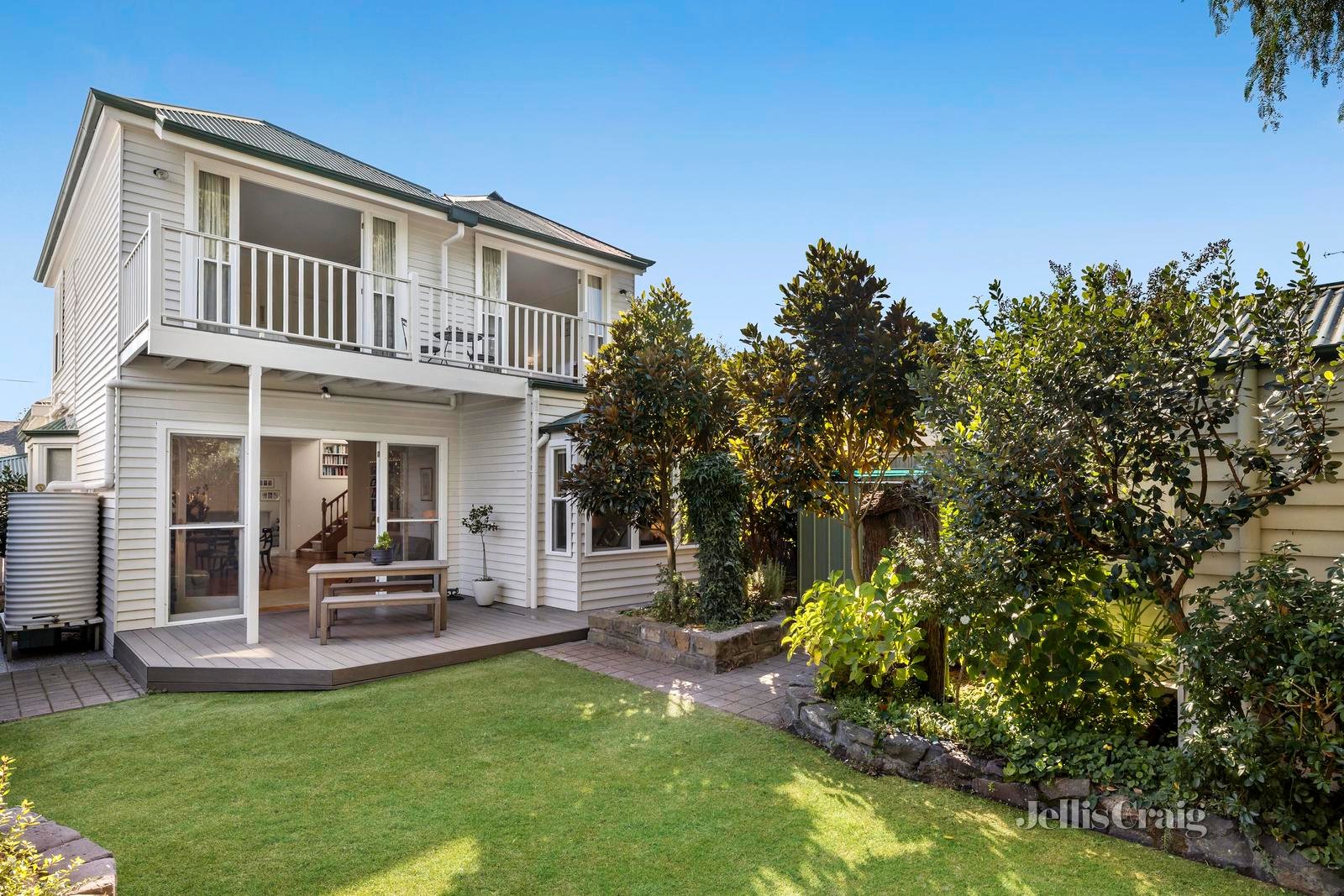 3 Station Street, Hawthorn East image 12