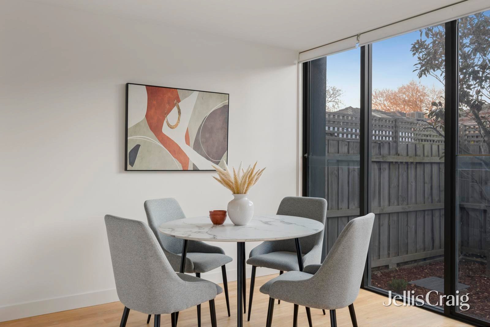 3 Station Walk, Box&nbsp;Hill image 4