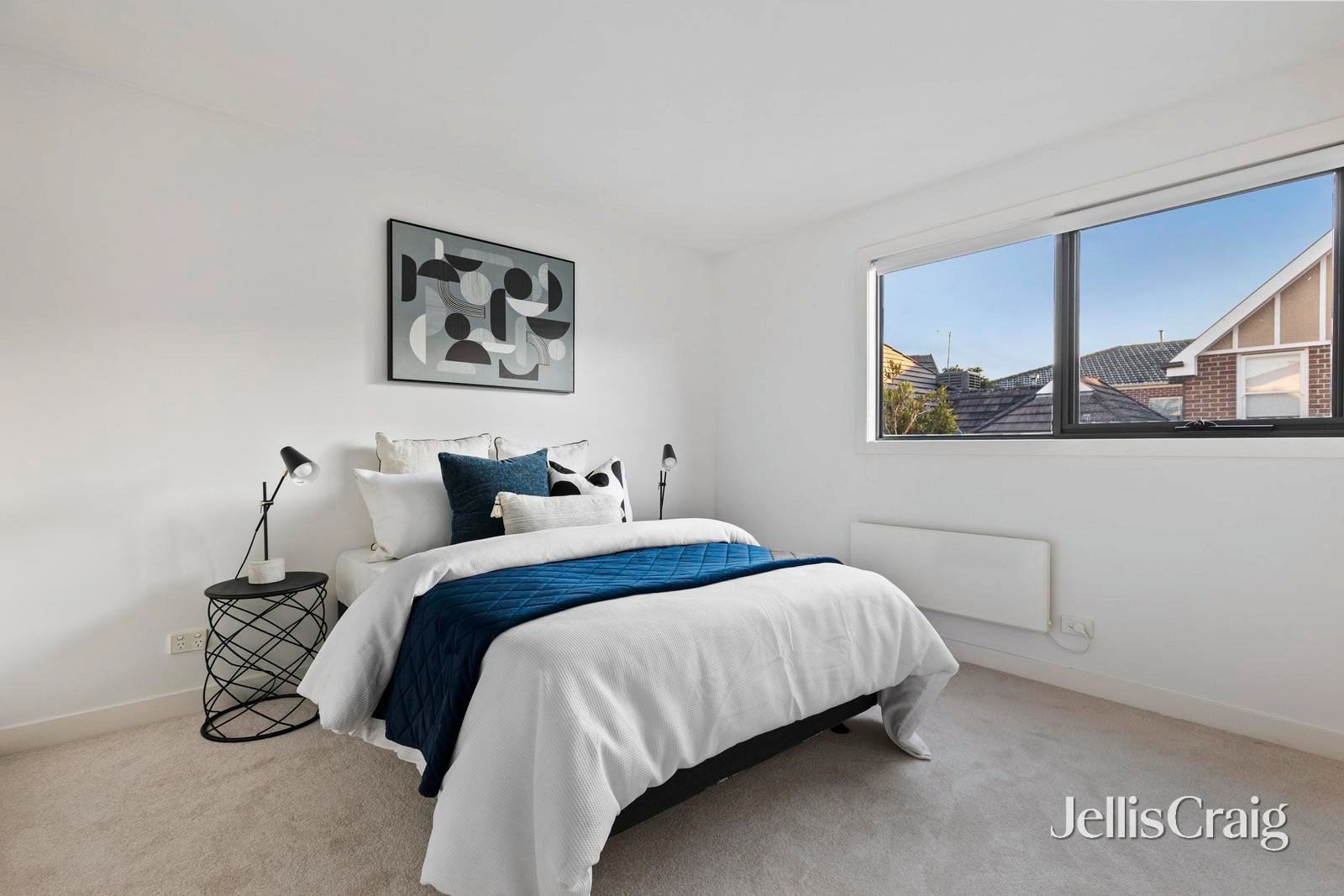 3 Station Walk, Box&nbsp;Hill image 9