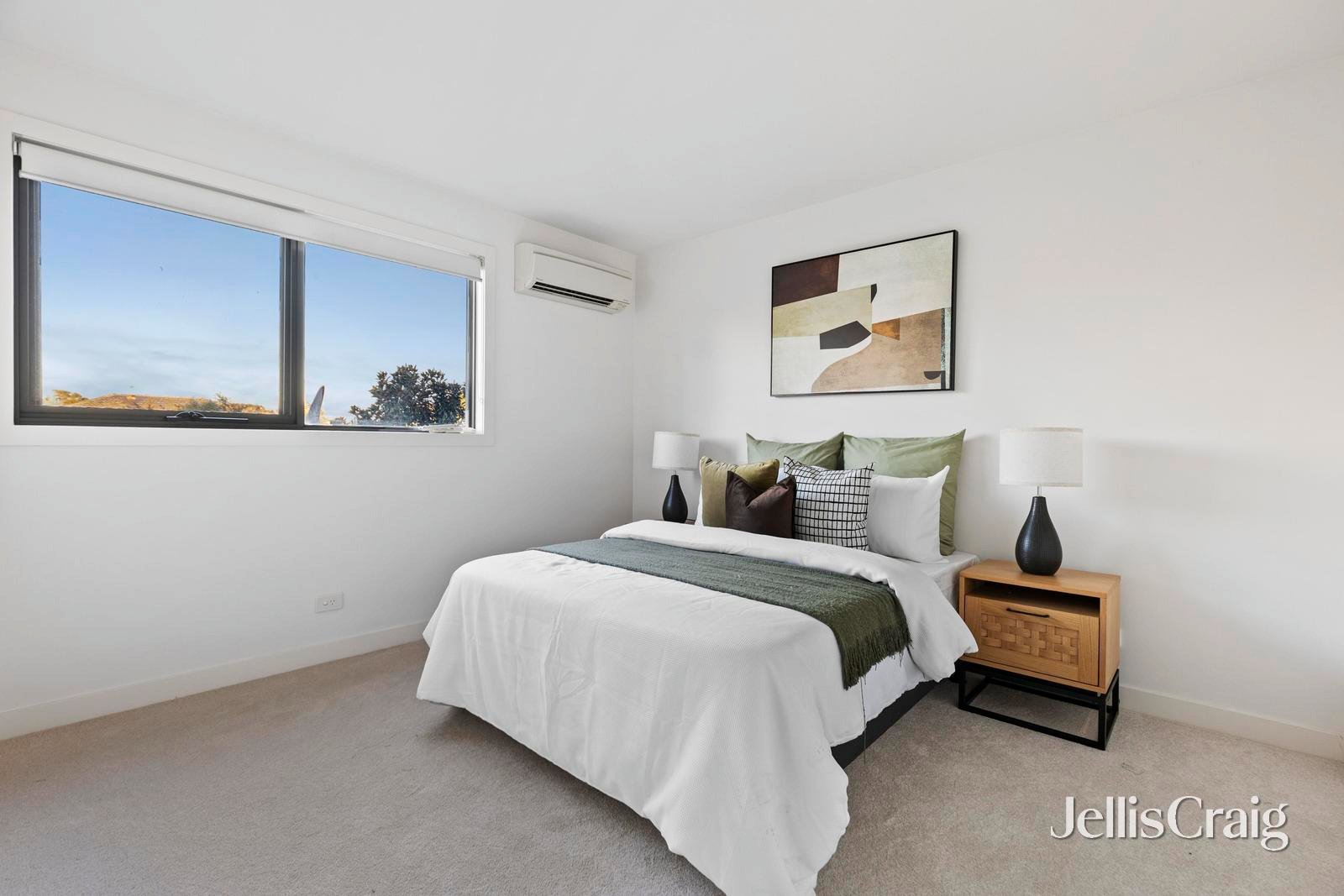 3 Station Walk, Box&nbsp;Hill image 12