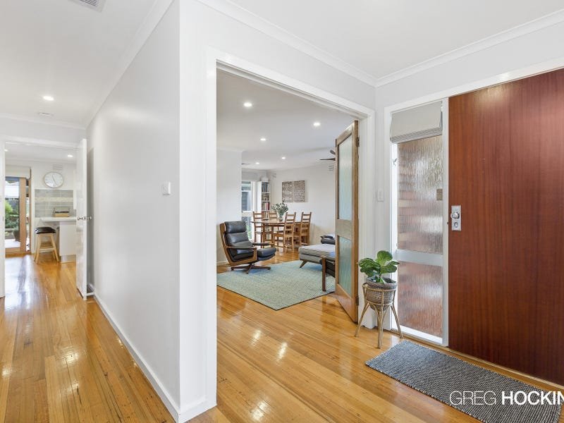 3 Stephenson Court, Altona Meadows image 3