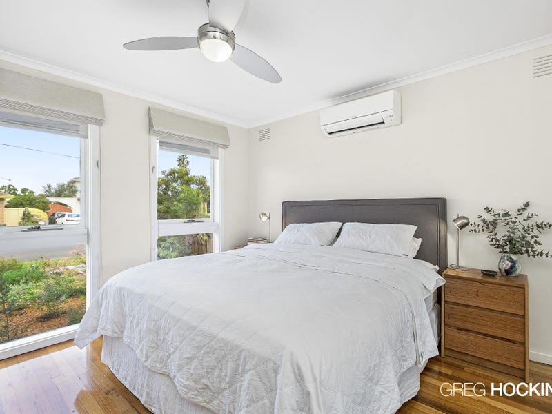 3 Stephenson Court, Altona Meadows image 5