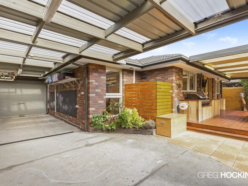 3 Stephenson Court, Altona Meadows image 14