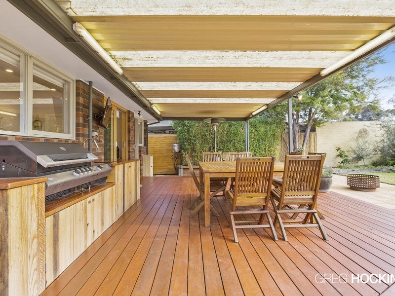 3 Stephenson Court, Altona Meadows image 15