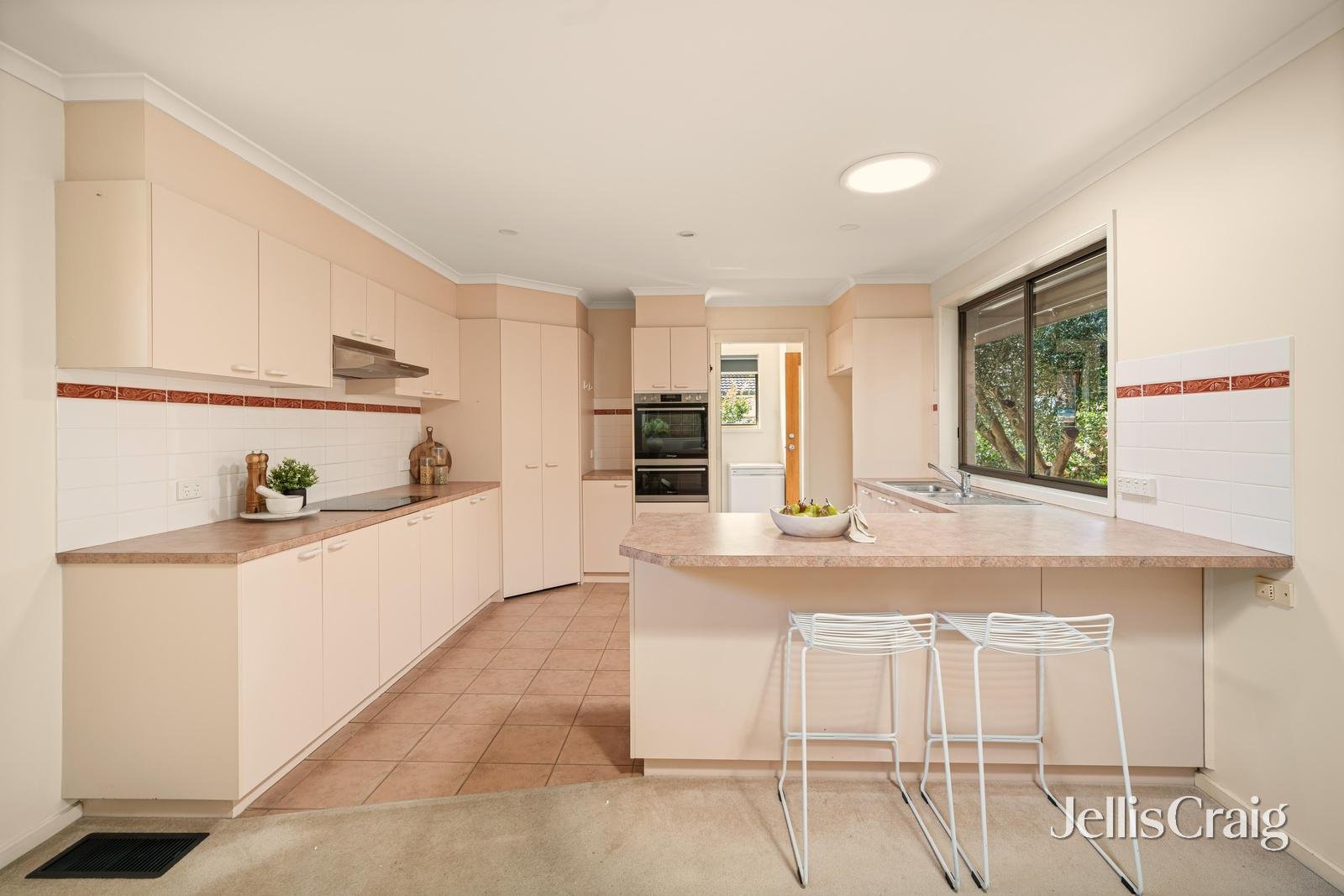 3 Stevens Street, Highett image 2