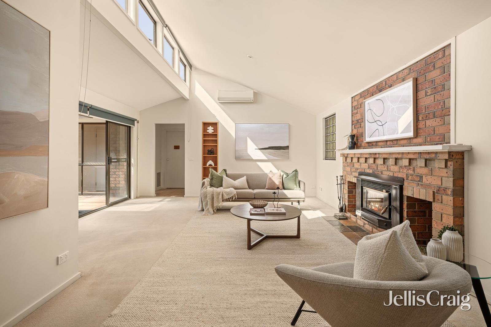 3 Stevens Street, Highett image 3