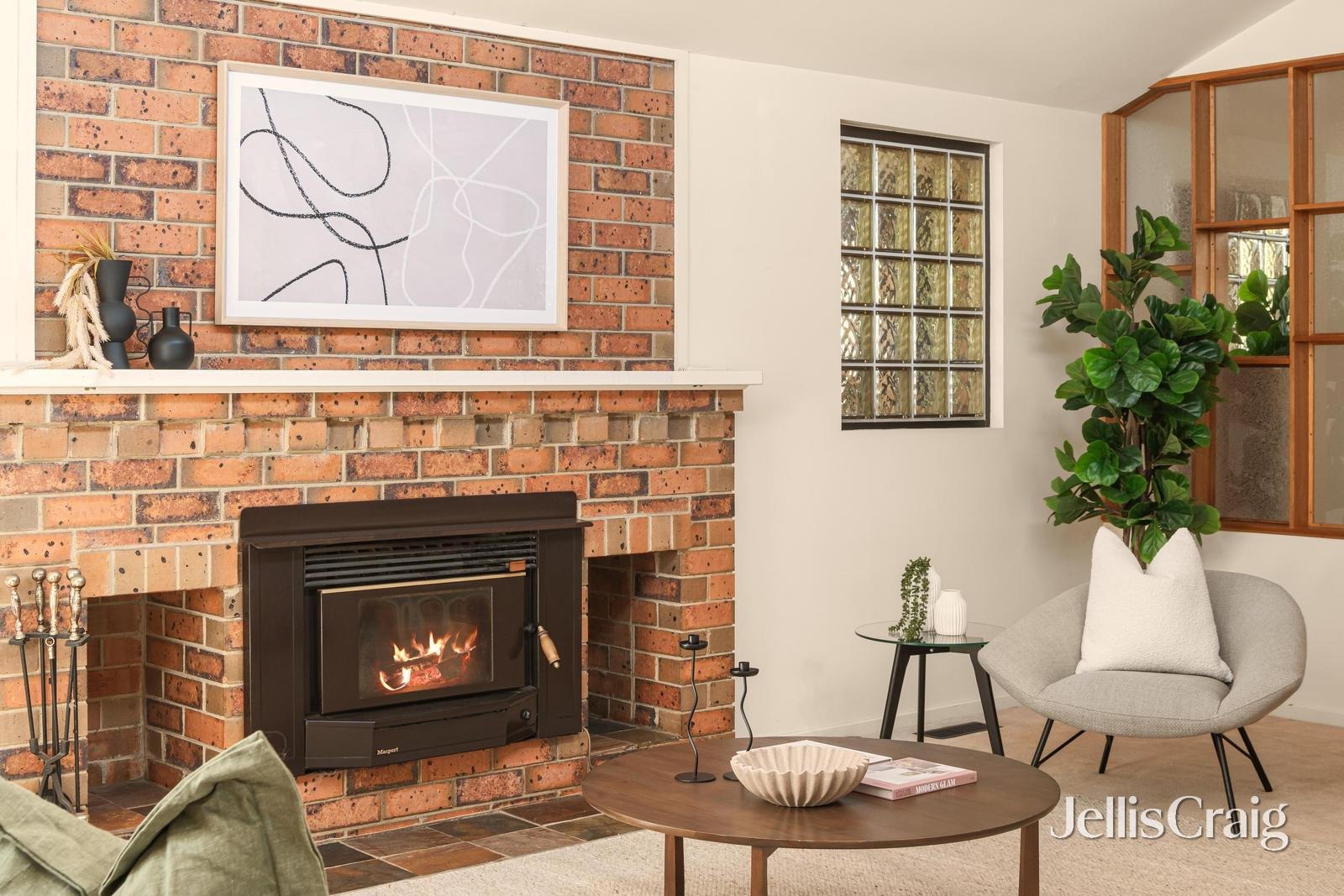 3 Stevens Street, Highett image 4