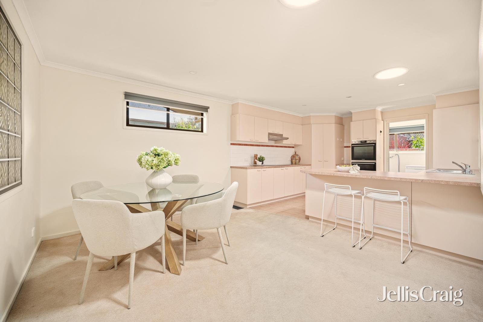 3 Stevens Street, Highett image 5