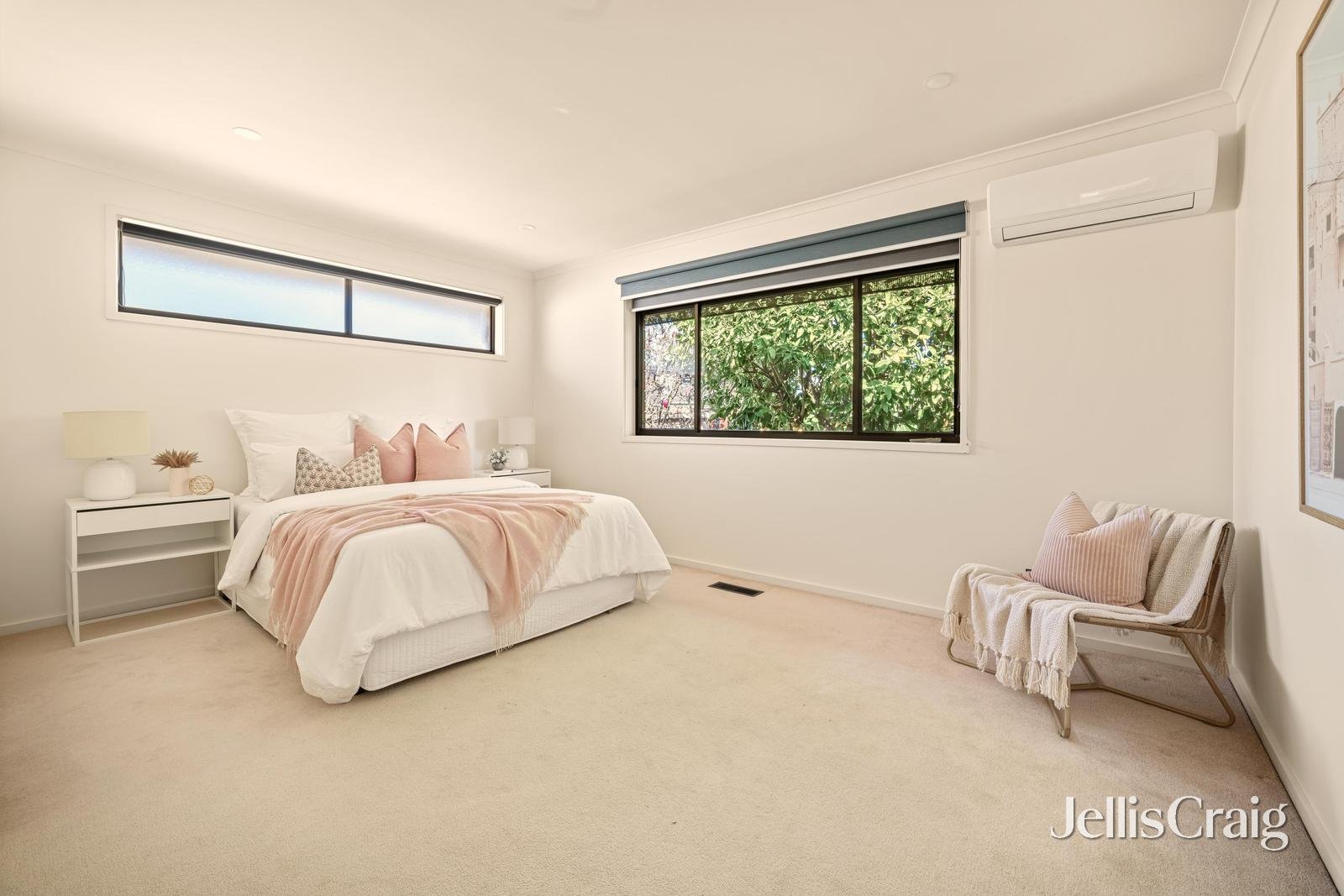 3 Stevens Street, Highett image 7