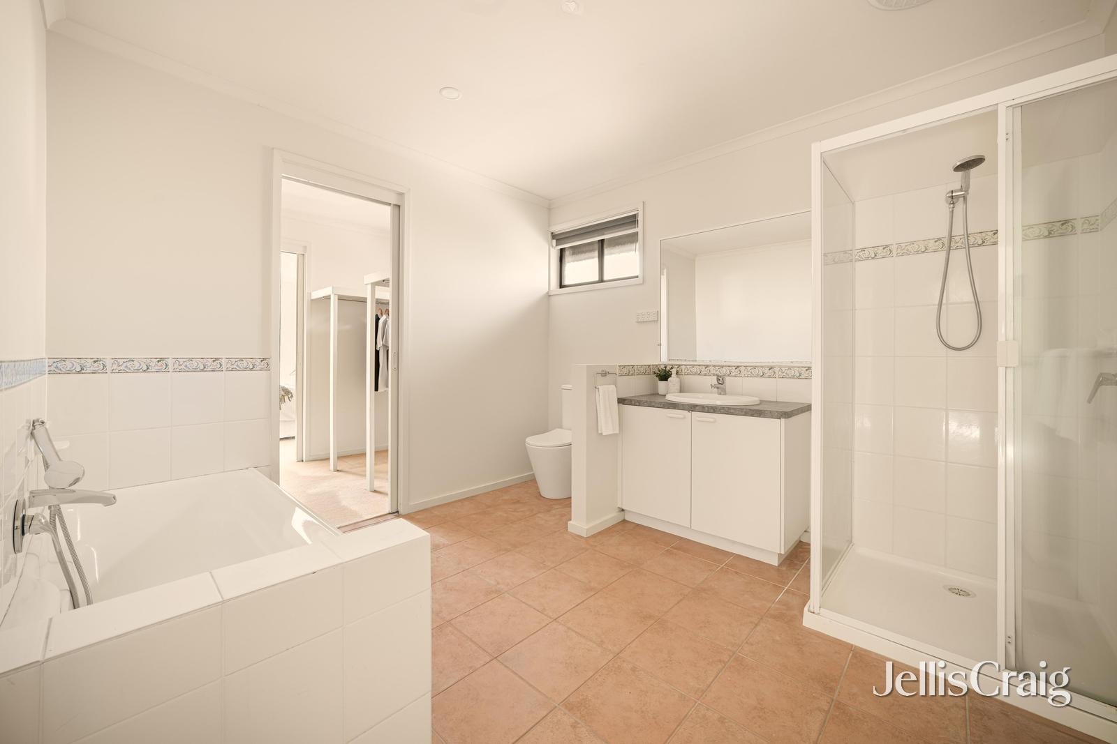 3 Stevens Street, Highett image 8