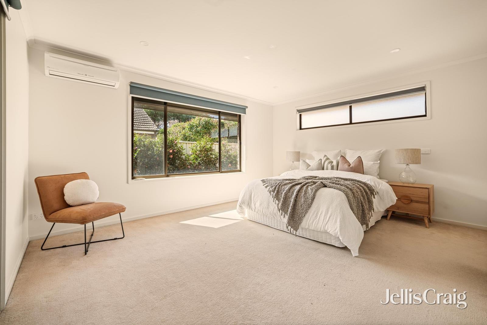 3 Stevens Street, Highett image 9
