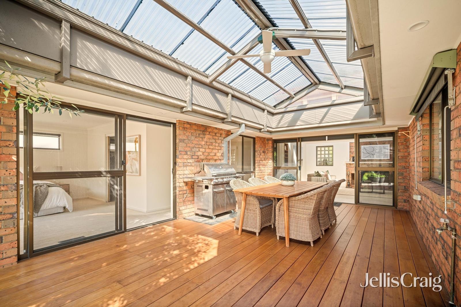 3 Stevens Street, Highett image 10