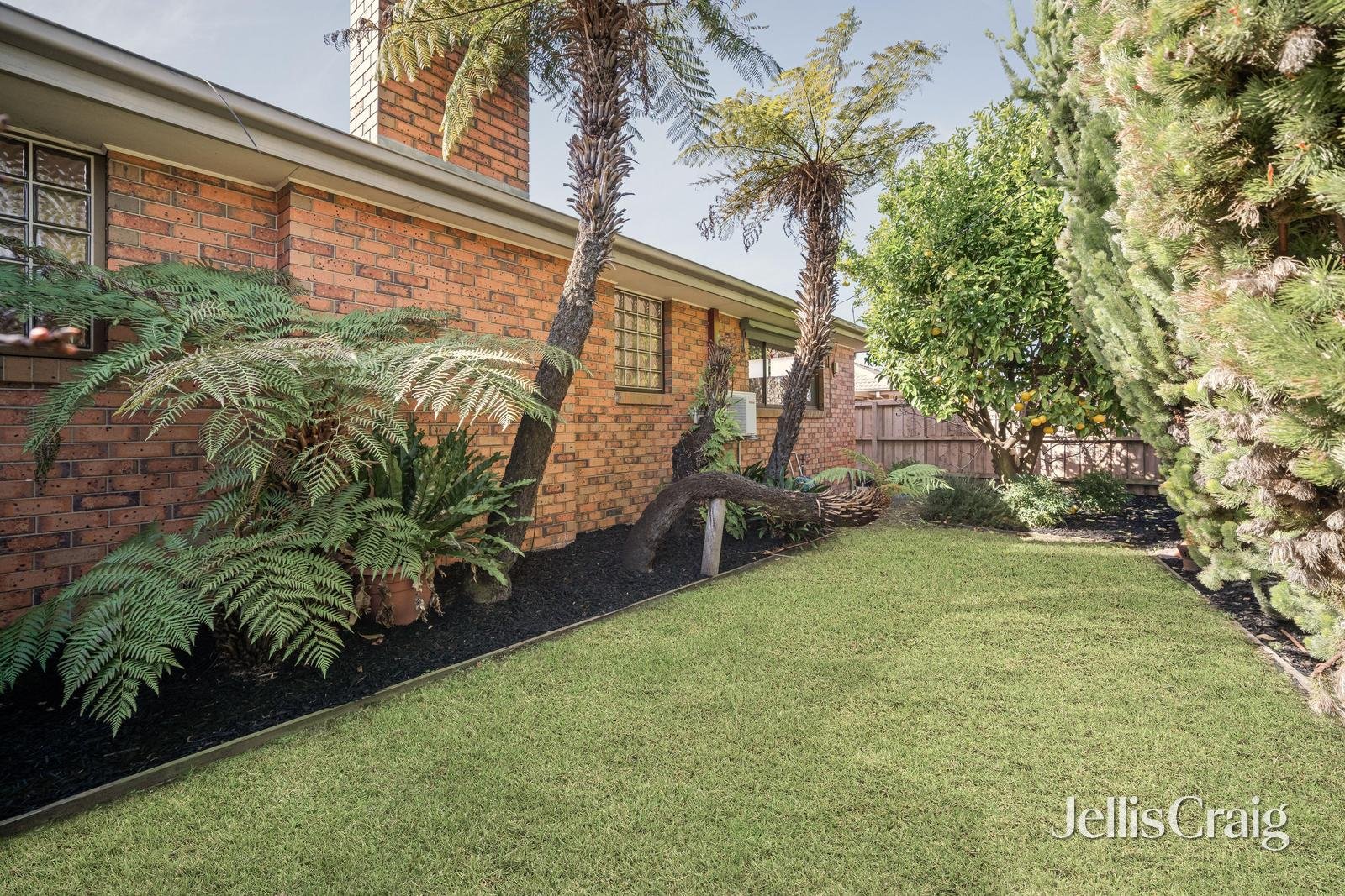 3 Stevens Street, Highett image 11